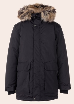 Lenne žieminė parka Ragnar