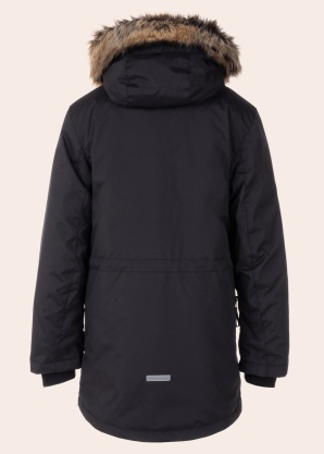 Lenne žieminė parka Ragnar