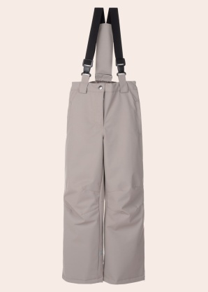 Lenne žieminės kelnės Gisela