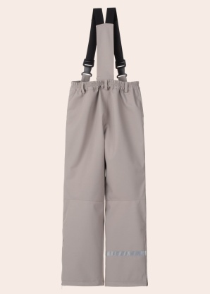 Lenne žieminės kelnės Gisela