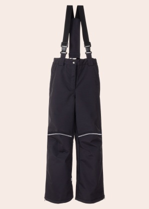 Lenne žieminės kelnės Gisela