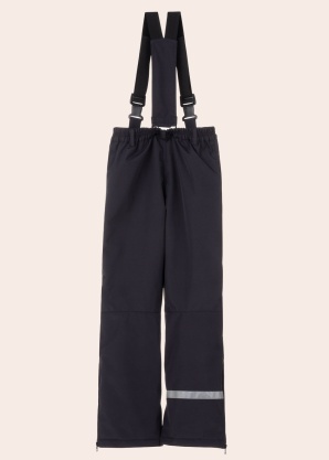 Lenne žieminės kelnės Gisela