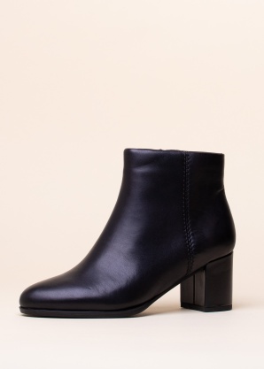 Clarks aulinukai Freva55 Zip