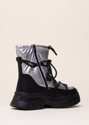 Duffy žieminiai batai