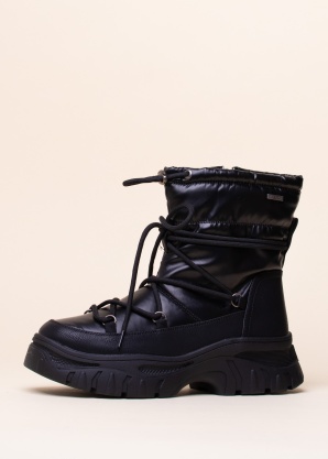 Duffy žieminiai batai