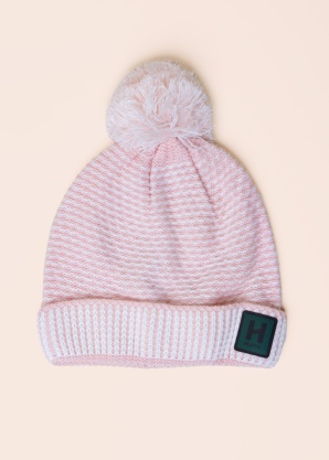 Huppa žieminė kepurė Ooro