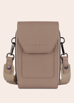 Bugatti mobilusis krepšys Almata