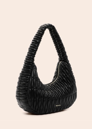 Tamaris rankinė Charis