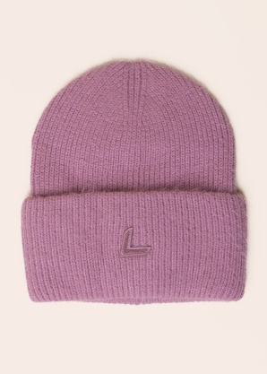 Luhta žieminė kepurė Noukkila