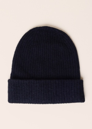 Selected žieminė kepurė Maline