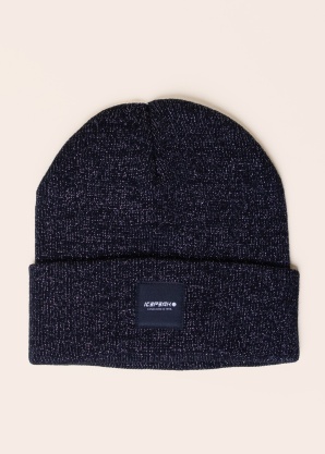 Icepeak žieminė kepurė Hanahan