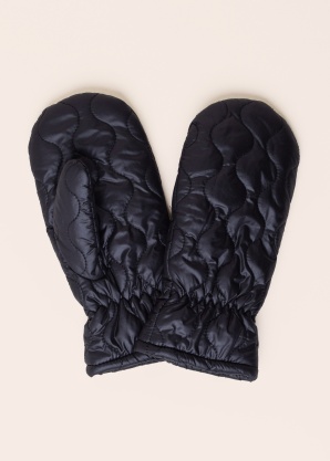 Pieces kumštinės pirštinės Nara