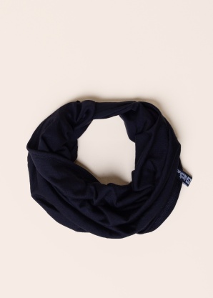 Jack Wolfskin šalikėlis