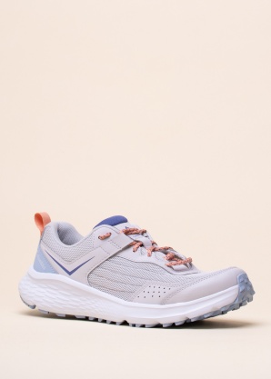 Columbia žygio batai Vertisol Trail