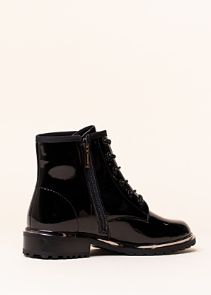 2Go Fashion aulinukai