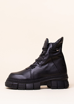 2Go Fashion aulinukai