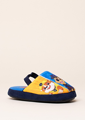 Leomil šlepetės Paw Patrol
