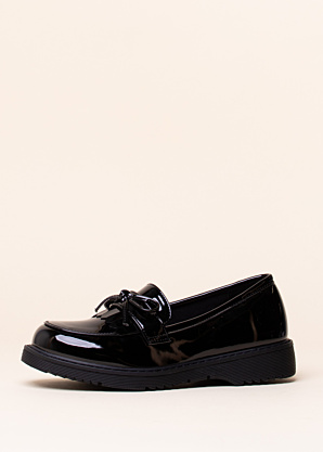 Happy Bee uždari bateliai