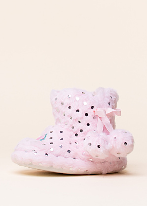 Leomil šlepetės Peppa Pig