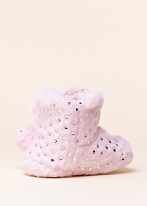 Leomil šlepetės Peppa Pig