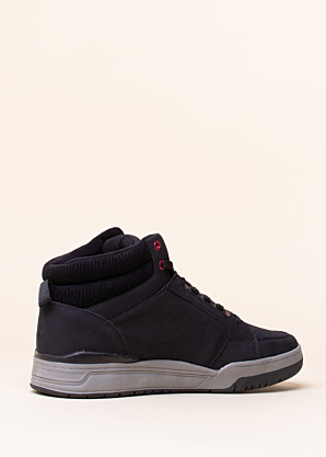 SJ laisvalaikio batai