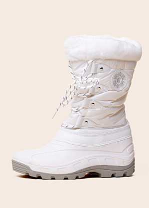 Best Buy žieminiai batai