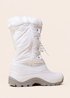 Best Buy žieminiai batai