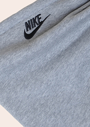 Nike pavasario-rudens kaklaskarė