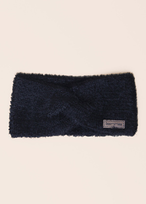 Lenne galvos juosta Reta