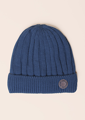 Lenne žieminė kepurė Rema