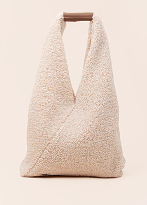 Luhta rankinė Orvio