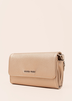 Marco Tozzi rankinė