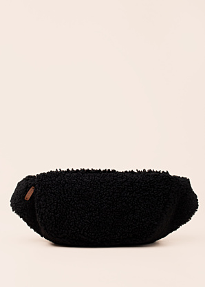 Luhta rankinė Orivesi