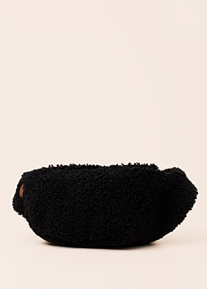 Luhta rankinė Orivesi