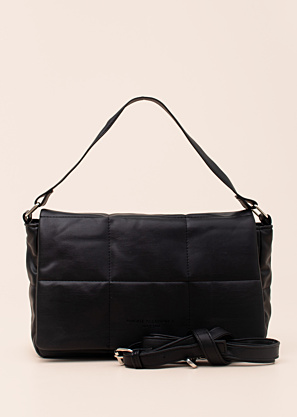 Diverse rankinė Puri Iii