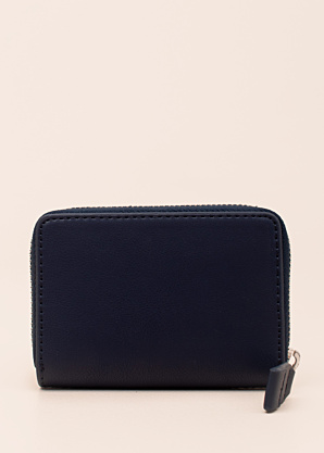 Tommy Jeans piniginė Ess