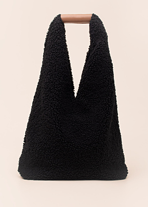 Luhta rankinė Orvio