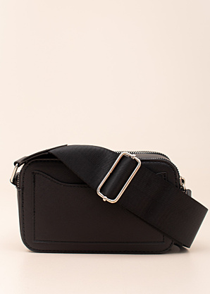 Pieces rankinė Nijana