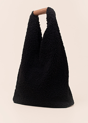 Luhta rankinė Orvio