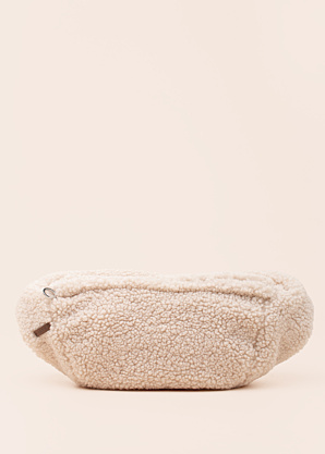 Luhta rankinė Orivesi