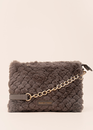 Marco Tozzi rankinė