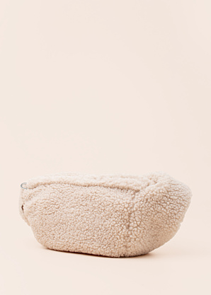 Luhta rankinė Orivesi