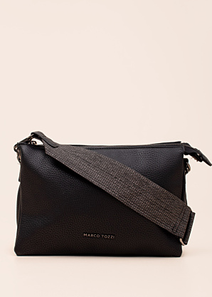 Marco Tozzi rankinė