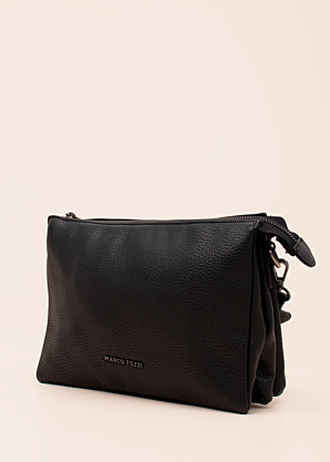 Marco Tozzi rankinė