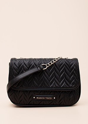 Marco Tozzi rankinė