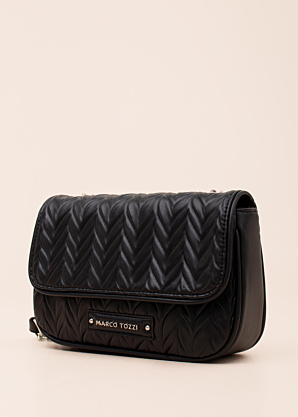 Marco Tozzi rankinė