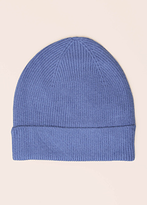 Vila žieminė kepurė Ril