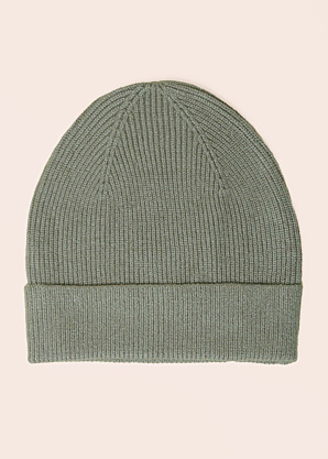 Vila žieminė kepurė Ril