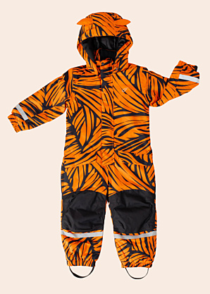 Five Seasons Žieminiai kombinezonai Fantasy