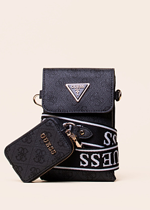 Guess mobilusis krepšys Latona